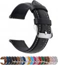 Fullmosa Watch Strap - 15,99Û