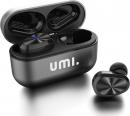 Umi earbuds W5s True Wireless Earbuds Bluetooth-29,99Û PVP