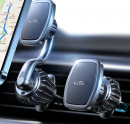 LISEN Magnetic Phone Holder for Car Cell Phone 21,03Û