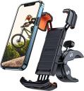 Andobil bike phone mount Black (2Pcs.) - 59,48Û