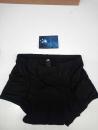 Bicycle Riding Bike Biking Pants Cycle Shorts - 17,49Û PVP