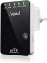 Aigital Wi-Fi Repeater WiFi Range Extender - 38,99Û PVP