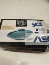 Moritz & Moritz Silicone Bread Baking Mould - 19,99Û PVP