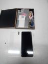 Replacement Touch Screen Digitizer for Boost Mobile-32,99Û PVP