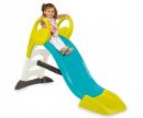 Taboggan GM Slide (310269)