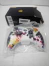 EasySMX Wireless Controller for PS3, PC Gamepads with Vibration Fire Button Up-29,99Û PVP