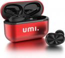 Umi Earbuds W5s True Wireless Earbuds Bluetooth 5.2 In-Ear Headphones -33,99Û PVP