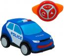 Colorbaby Motor Town Fire Engine Police - €21.32 PVP