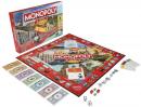 Hasbro – Game Monopoly Spain (1654e) €35.85 PVP