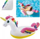 Intex Inflatable Unicorn (79" X 55" X 38")