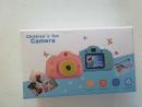 Children"s Fun Camera