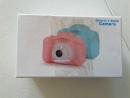 Lovebay Children's Digital Camera