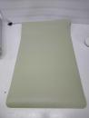 Knodel Double Sided Desk Mat, New Design Desk Pad-11,99Û PVP