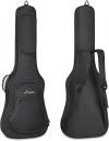 Donner Electric Guitar Bag - 37,99Û
