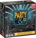 Party and Co. Original Adults Board Games €28.83 PVP