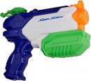 NERF Super Soaker Microburst 2 Blaster