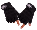 Fitness Gloves Breathable Antiskid, Weight Lifting Gloves ( 2 pairs ) - 17,69Û