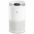 TaoTronics AP005 HEPA Air Purifier for Home with Auto Mode, Timer - 49,99Û PVP