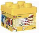 LEGO 10692 Classic Creative Bricks