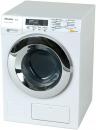 Theo Klein - Miele Washing Machine Premium Toys for Kids Ages 3 Years and Up