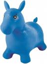 Lexibook Inflatable Jumping Horse, Blue (BG050) €102.74 PVP