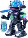 Juguetronica Robi The Robot (JUG0178) - €54.56 PVP