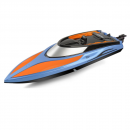 Boat High Speed Boat Racing Remote Control Boat T02