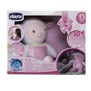 Chicco First Dreams Lullaby Sheep Nightlight Projector