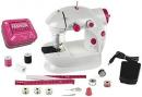 Theo Klein 7901 Fassion Passion Kids Sewing Machine, Toy, Multi-Colored