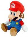 Super Mario Super Mario Toy