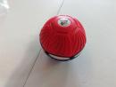 Phlat Ball