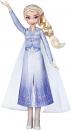 Hasbro Disney Frozen 2 Singing Doll Elsa