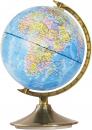 Buki France 7341ES Day and Night Globe (Spanish Version)