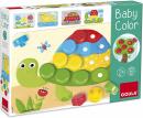 Goula Baby Color - Colour Matching Game for Little Ones €19.88 PVP