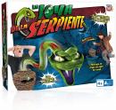 IMC Toys 9714 – The Jewel of The Snake €34.59 PVP