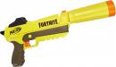 Fortnite Sp-L Elite Dart Blaster (E6717)