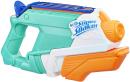 Nerf Super Soaker Splash Mouth - €12.82 PVP