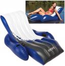 Intex Floating Recliner Lounge (58868EU)