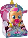 IMC Cry Babies Dreamy The Unicorn (99180) - €45.15 PVP