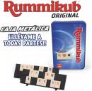 Goliath Games Rummikub in BLIK - VARI - €18.80 PVP