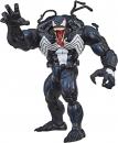 Hasbro Marvel Legends Series 6-inch Collectible Action Figure Venom Toy, Ages 4 and Up