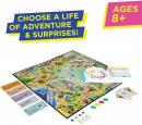 Hasbro Gaming The Game of Life