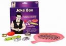 Tobar Classic Jokes Range Joke Box - €9.18 PVP