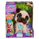 Furreal Friends JJ My Jumping Pug Pet - €74.12 PVP