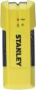 Stanley STHT0-77050 - Detector S50 - 10,45 € PVP