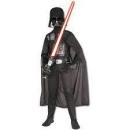 Rubie's Official Disney Star Wars Child Darth Vader Child, Large (8-10 Years) - €13.09 PVP