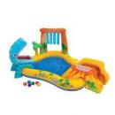 INTEX Dinosaur Play Center 57444NP - €68.51 PVP