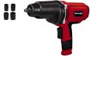 Einhell 4259950 CC-IW 950 Chave de Impacto - 69,95 € PVP