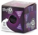 Tobar Mystic 8 Ball