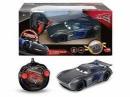 Cars 3 Car RC JACKSON Storm 203084005